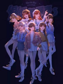 6080新觉伦午夜一级
